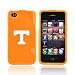 TENNESSEE VOLUNTEERS For NCAA iPhone 4 Hard Case Cover