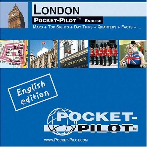 United Kingdom