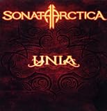 Unia [Vinyl]