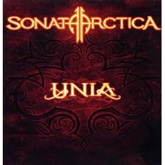 Unia