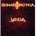 Unia