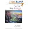 Psychic Psychology: Energy Skills for Life and Relationships