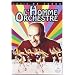 L'Homme orchestre
