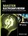 Master Electrician's Review: Based on the 2005 National Electric Code