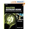 Master Electrician's Review: Based on the 2005 National Electric Code