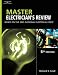 Master Electrician's Review based on the 2005 NEC