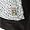 Vans Van Doren Backpack