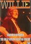 Willie Nelson - Nashville Superstar & The Great Outlaw Valentine Concert (2-concert dvd)