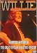 Search : Willie Nelson - Nashville Superstar & The Great Outlaw Valentine Concert (2-concert dvd)