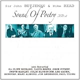 Sound Of Poetry