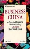 Business China (Business)