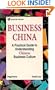 Business China (International Business Culture)