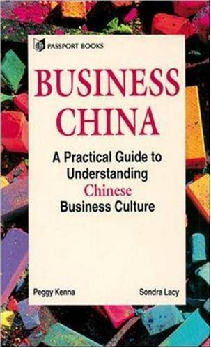 Export-management
