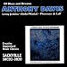 Of Blues and Dreams at MP3 downloads for the name: 51oG%2BtPmAPL._SL75_