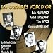 Les Grandes Voix D'or
