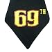 Harley Davidson Super Cool Motorcycles 2009 Sturgis Bandana Cap / Do Rag / Biker Hat Black 51oG gKzVL. AA75 Harley Davidson Super Cool Motorcycles 2009 Sturgis Bandana Cap / Do Rag / Biker Hat Black