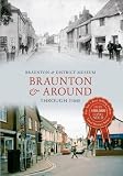Braunton & around through time
