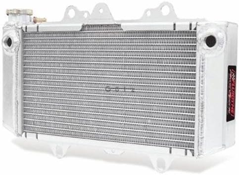 FPS RACING RADIATORS FOR ATV YAMAHA RHINO 700 08-11 (FPS11-8RHINO)