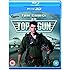 Top Gun (Blu-ray 3D) [1986] [Region Free]