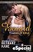 Books : Bound to You: A One Night of Passion Novella