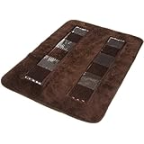 Popular Bath Elite ORB Bath Rug