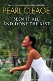 Seen It All and Done the Rest: A Novel