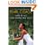 Seen It All and Done the Rest: A Novel