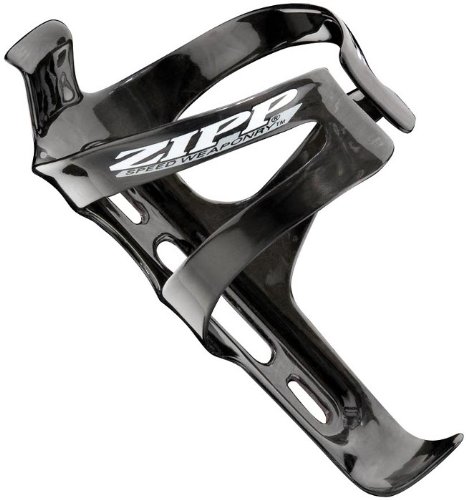 Zipp Carbon Water Bottle Cage