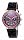 GUIONNET (�޵�) �r���v  BR900RE �ײ���ϰ ڰ�ݸ�