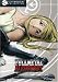 Fullmetal Alchemist, Volume 8: The Altar of Stone (The Viridian Collection)