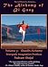 Alchemy of Qi Gong 3: Sholin Alchemy - Energetic [DVD] [2009] [Region 1] [US Import] [NTSC]