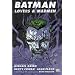 Batman: Lovers and Madmen (Batman)