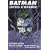 Batman: Lovers and Madmen (Batman)