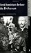 Anti-Semitism Before the Holocaust (Seminar Studies In History)