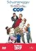 キンダガートン・コップ 【ザ・ベスト・ライブラリー1500円:2009第1弾】 [DVD]でAmazonアフィリエイトツール