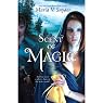 Scent of Magic: Healer, Book 2