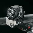 Princeton Tec Eos-R Bike Light (Spring 2010)