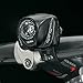 Princeton Tec Eos-R Bike Light