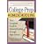 College-Prep Homeschooling: Your Complete Guide to Homeschooling Through High School