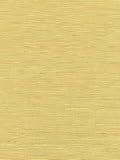 TROPICALE WALLCOVERINGS Wallpaper -TROP33 Wallpaper