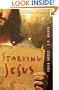 Starving Jesus: Off the Pew, Into the World