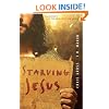 Starving Jesus: Off the Pew, Into the World