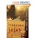 Starving Jesus: Off the Pew, Into the World