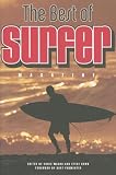 The Best of Surfer Magazine