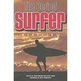 The Best of Surfer Magazine