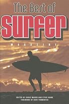 The Best of Surfer Magazine