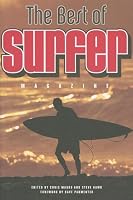 The Best of Surfer Magazine