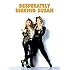Desperately Seeking Susan
