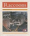 PM Gold Animal Facts Nocturnal Animals Racoons (X6): Gold Level (Progress with Meaning)