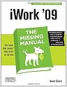 iWork '09: The Missing Manual (Missing Manuals)